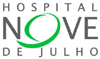 Hospital Nove de Julho