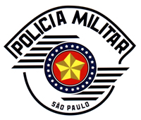 Polícia Militar do Estado de São Paulo