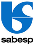 Sabesp