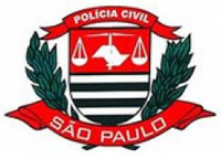 Polícia Civil do Estado de São Paulo