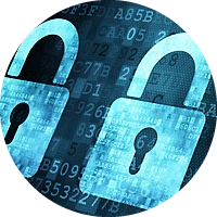 Dados e Segurança