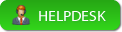 HELPDESK
