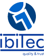 IBITEC