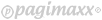 pagimaxx / Uma agência digital
