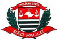 Polícia Civil do Estado de São Paulo