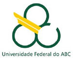 Fundação Universidade Federal do ABC